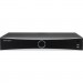 Hikvision Реєстратор для відеоспостереження Hikvision DS-7716NXI-I4/S(E)