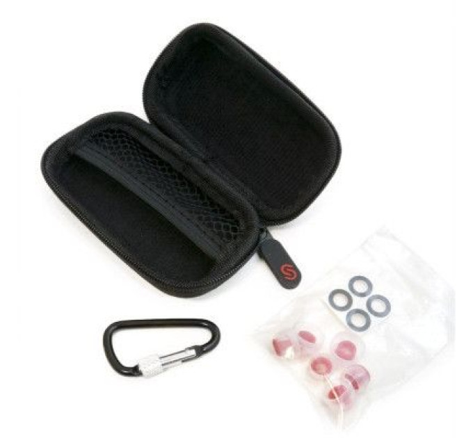 Extradigital Навушники Extradigital Duals Station 3D T3 Pro (HDS1401)