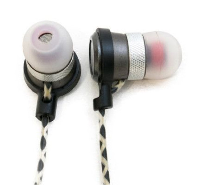 Extradigital Навушники Extradigital Duals Station 3D T3 Pro (HDS1401)