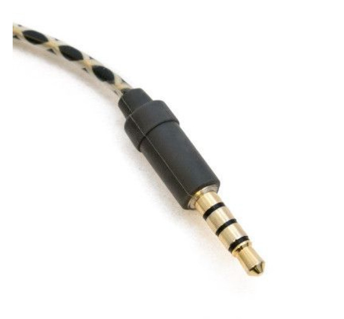 Extradigital Навушники Extradigital Duals Station 3D T3 Pro (HDS1401)