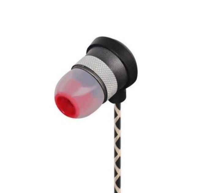 Extradigital Навушники Extradigital Duals Station 3D T3 Pro (HDS1401)