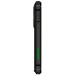 OUKITEL Мобільний телефон OUKITEL G1 6/256GB Green (6931940757867)