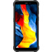 OUKITEL Мобільний телефон OUKITEL G2 4/64GB Green (6931940757768)