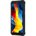 OUKITEL Мобільний телефон OUKITEL G2 4/64GB Green (6931940757768)