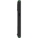 OUKITEL Мобільний телефон OUKITEL G2 4/64GB Green (6931940757768)
