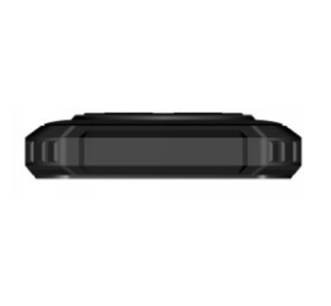 OUKITEL Мобільний телефон OUKITEL WP28E 4/64GB Green (6931940757669)
