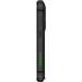 OUKITEL Мобільний телефон OUKITEL WP28E 4/64GB Green (6931940757669)