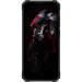 OUKITEL Мобільний телефон OUKITEL WP28E 4/64GB Green (6931940757669)
