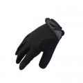 Condor Тактичні рукавички Condor Shooting L Black (228-002)