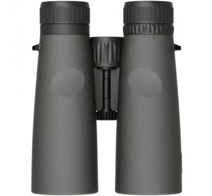 Leupold Бінокль Leupold BX-1 McKenzie 12x50 Roof Shadow Gray (181175)