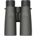 Leupold Бінокль Leupold BX-1 McKenzie 12x50 Roof Shadow Gray (181175)