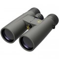 Leupold Бінокль Leupold BX-1 McKenzie 12x50 Roof Shadow Gray (181175)
