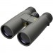 Leupold Бінокль Leupold BX-1 McKenzie 12x50 Roof Shadow Gray (181175)