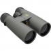 Leupold Бінокль Leupold BX-1 McKenzie 12x50 Roof Shadow Gray (181175)