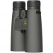 Leupold Бінокль Leupold BX-1 McKenzie 12x50 Roof Shadow Gray (181175)
