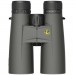 Leupold Бінокль Leupold BX-1 McKenzie 12x50 Roof Shadow Gray (181175)