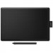 Wacom Графічний планшет Wacom One by Medium Black (CTL-672-N)