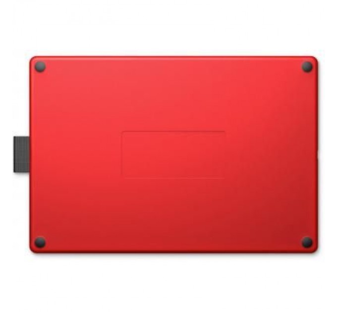 Wacom Графічний планшет Wacom One by Medium Black (CTL-672-N)