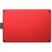 Wacom Графічний планшет Wacom One by Medium Black (CTL-672-N)