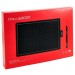 Wacom Графічний планшет Wacom One by Medium Black (CTL-672-N)