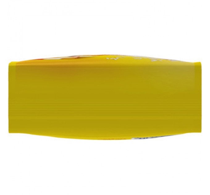 Milupa Дитяча каша Milupa Рисова молочна 170 г (5900852930058)