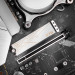 ADATA Накопичувач SSD M.2 2280 4TB XPG MARS 980 BLADE ADATA (SMAR-980B-4TCS)