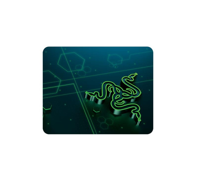 Razer Килимок для мишки Razer Goliathus Mobile small (RZ02-01820200-R3M1)