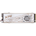 ADATA Накопичувач SSD M.2 2280 4TB XPG MARS 980 PRO ADATA (SMAR-980P-4TCI)