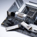 ADATA Накопичувач SSD M.2 2280 4TB XPG MARS 980 PRO ADATA (SMAR-980P-4TCI)