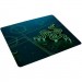 Razer Килимок для мишки Razer Goliathus Mobile small (RZ02-01820200-R3M1)