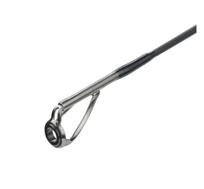 Select Вудилище Select Reflex RFL-702M 2.13m 5-21g Fast (1870.75.05)