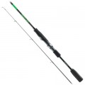 Select Вудилище Select Reflex RFL-702MH 2.13m 7-28g Fast (1870.75.06)