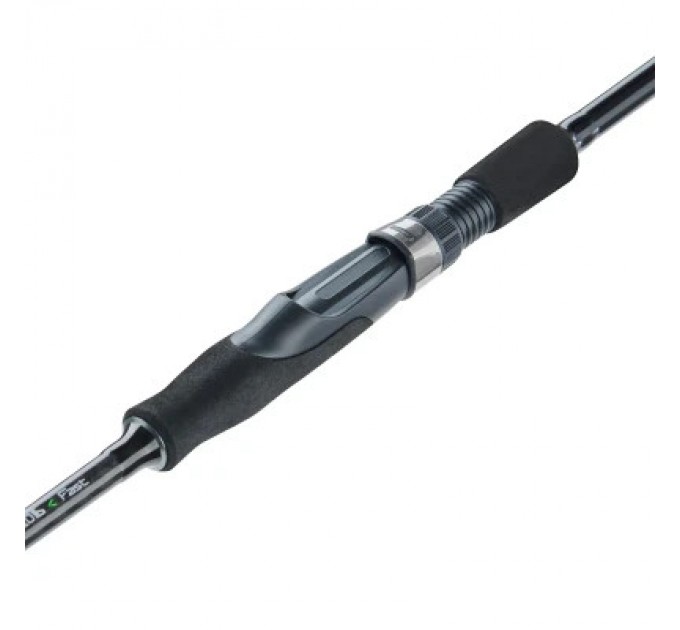 Select Вудилище Select Reflex RFL-702MH 2.13m 7-28g Fast (1870.75.06)