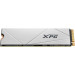 ADATA Накопичувач SSD M.2 2280 2TB XPG GAMMIX S60 ADATA (AGAMMIXS60-2T-CS)