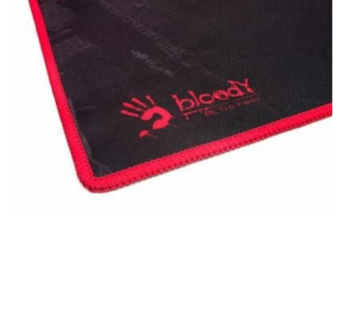 A4Tech Килимок для мишки A4Tech Bloody B-080S