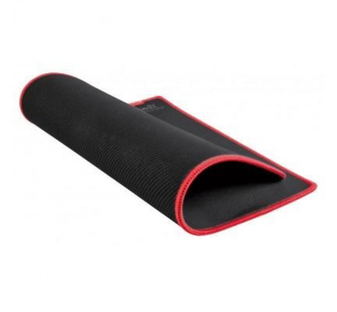 A4Tech Килимок для мишки A4Tech Bloody B-080S