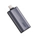 ADATA Накопичувач SSD USB Type-C 2TB SC750 ADATA (SC750-2000G-CCBK)