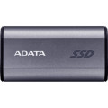ADATA Накопичувач SSD USB Type-C 2TB SC750 ADATA (SC750-2000G-CCBK)