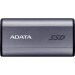 ADATA Накопичувач SSD USB Type-C 2TB SC750 ADATA (SC750-2000G-CCBK)