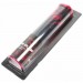 A4Tech Килимок для мишки A4Tech Bloody B-080S
