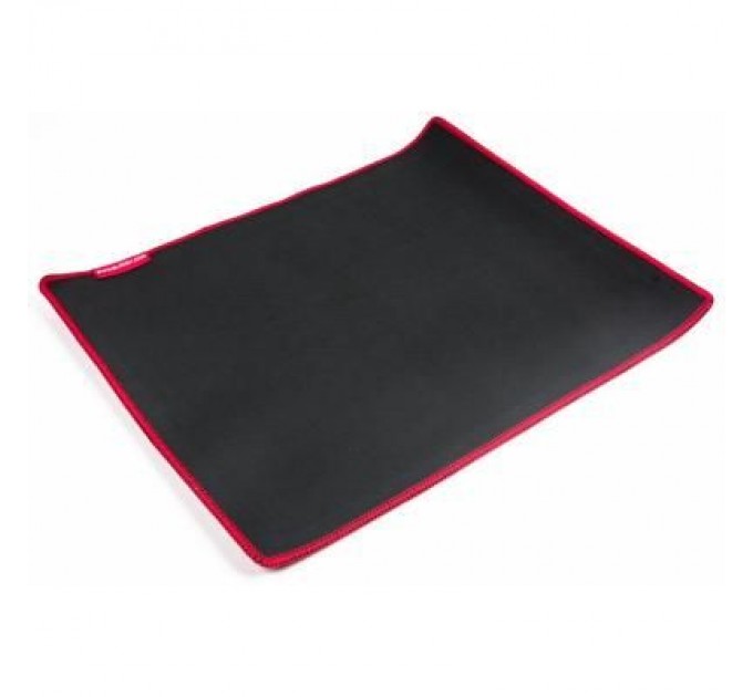 A4Tech Килимок для мишки A4Tech Bloody B-080S