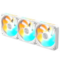 GIGABYTE Кулер до корпусу GIGABYTE GP-GBT EZRVSFAN1203 ICE