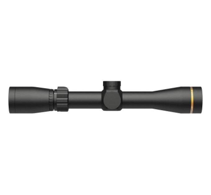 Leupold Оптичний приціл Leupold VX-Freedom 2-7х33 (1 inch) HUNT-PLEX (180592)