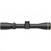 Leupold Оптичний приціл Leupold VX-Freedom 2-7х33 (1 inch) HUNT-PLEX (180592)
