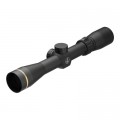 Leupold Оптичний приціл Leupold VX-Freedom 2-7х33 (1 inch) HUNT-PLEX (180592)