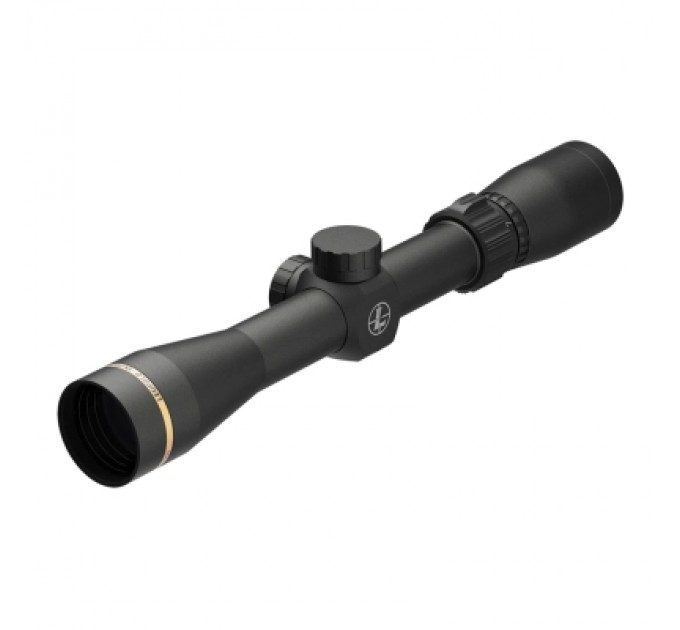 Leupold Оптичний приціл Leupold VX-Freedom 2-7х33 (1 inch) HUNT-PLEX (180592)