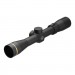 Leupold Оптичний приціл Leupold VX-Freedom 2-7х33 (1 inch) HUNT-PLEX (180592)