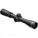 Leupold Оптичний приціл Leupold VX-Freedom 2-7х33 (1 inch) HUNT-PLEX (180592)