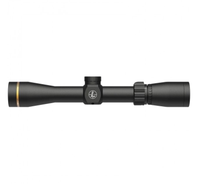 Leupold Оптичний приціл Leupold VX-Freedom 2-7х33 (1 inch) HUNT-PLEX (180592)