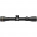 Leupold Оптичний приціл Leupold VX-Freedom 2-7х33 (1 inch) HUNT-PLEX (180592)